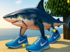 Permainan Bintang tersembunyi Tralalero Tralala secara online Permainan Bintang tersembunyi Tralalero Tralala secara online