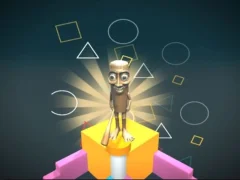 Permainan Tung tung sahur flip atau mati secara online Permainan Tung tung sahur flip atau mati secara online