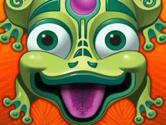 Permainan Spiral marmer secara online