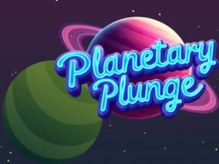 Permainan Kejatuhan Planet secara online