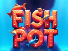 Permainan Pot Ikan secara online