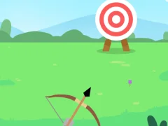 Permainan Uji coba Sharpshot secara online Permainan Uji coba Sharpshot secara online