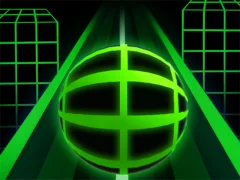 Permainan Slope 3d secara online