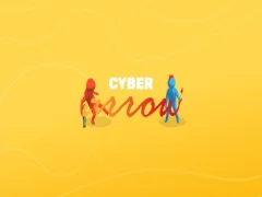 Permainan Panah Dunia Maya secara online