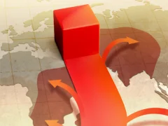 Permainan Menaklukkan. io secara online