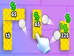 Permainan Uang Ping Pong secara online Permainan Uang Ping Pong secara online