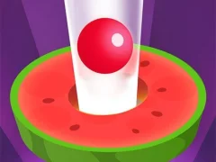 Permainan Helix Crush secara online Permainan Helix Crush secara online