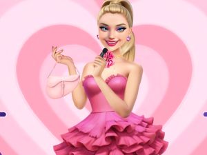 Permainan Apa yang ada di tas saya? secara online