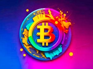 Permainan Bitcoin. io secara online