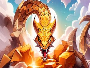 Permainan Snake Hunter secara online