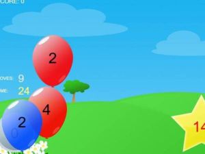 Permainan Numble secara online