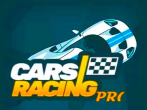 Permainan CARS RACING PRO secara online