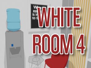 Permainan Kamar Putih 4 secara online