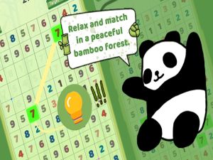 Permainan Master nomor secara online