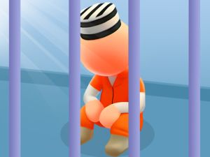 Permainan Game Idle: Kehidupan Penjara secara online