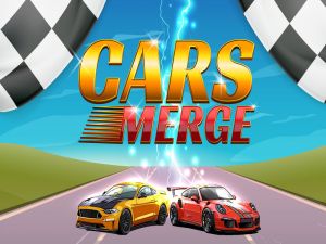 Permainan Mobil bergabung secara online