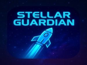 Permainan Penjaga bintang secara online