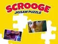Permainan Puzle Scrooge secara online