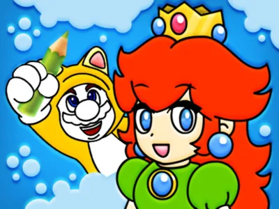 Permainan Tukang Ledeng yang ceria secara online Permainan Tukang Ledeng yang ceria secara online