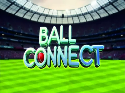 Permainan Sambungan Bola secara online