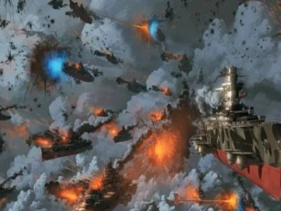 Permainan Pindahkan dan Tekan Spasi secara online