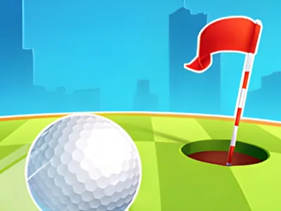 Permainan Bola ngebut secara online