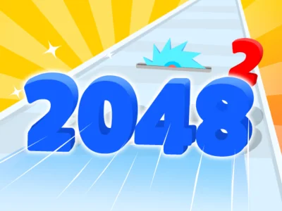 Permainan Nomor Master Run dan Gabungkan secara online