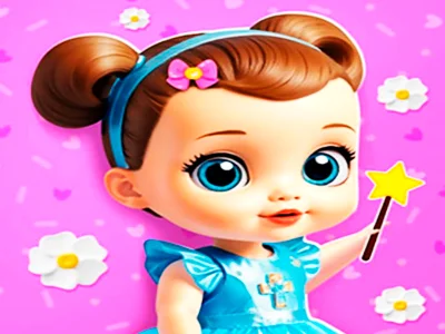 Permainan Toy Set Mobile secara online