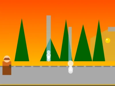 Permainan Petualangan hutan dasbor harta karun secara online Permainan Petualangan hutan dasbor harta karun secara online