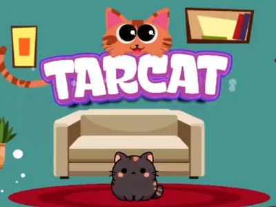 Permainan Tarcat secara online Permainan Tarcat secara online
