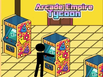 Permainan Taipan Kerajaan Arkade secara online