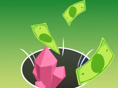 Permainan Menimbun Master Online secara online