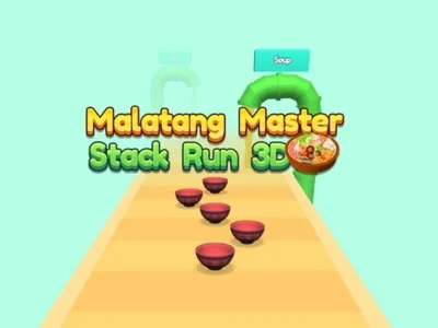 Permainan Malatang Master Stack Jalankan 3d secara online