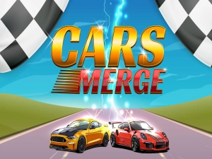 Permainan Mobil bergabung secara online