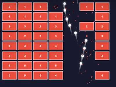 Permainan Gala BRICK BRICK secara online Permainan Gala BRICK BRICK secara online