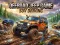 Permainan Offroad Jeep Game SUV Driving secara online