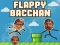 Permainan Flappy bachchan secara online