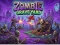Permainan Zombie Grave Yard secara online