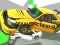 Permainan Survival Racing: Extreme Road secara online Permainan Survival Racing: Extreme Road secara online