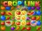 Permainan Crop Link secara online