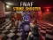 Permainan FNAF Strike Shooter secara online