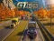 Permainan GT Truck Racer secara online