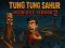 Permainan Tung Tung Sahur Midnight Terror 2 secara online