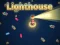 Permainan Lighthouse secara online