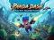 Permainan Panda Dash Auto Shooting secara online