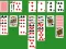Permainan Pencarian Kartu: Solitaire secara online Permainan Pencarian Kartu: Solitaire secara online
