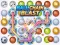 Permainan Ball Chain Blast secara online