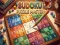Permainan Sudoku Puzzle Master secara online