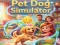 Permainan Pet Dog Simulator secara online