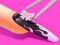 Permainan 3D Acrylic Nail: Game Nail Art secara online